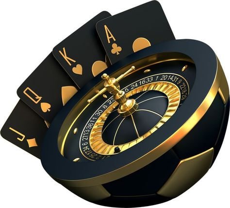 f3bet