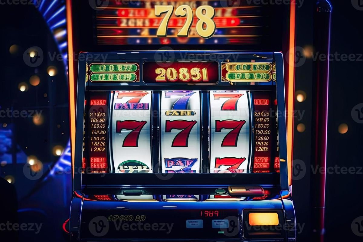 f3bet