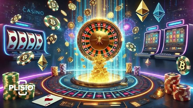 f3bet