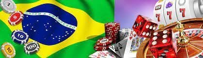 f3bet