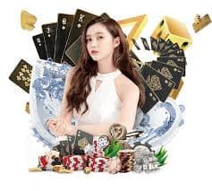 f3bet