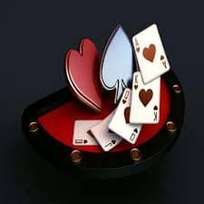f3bet