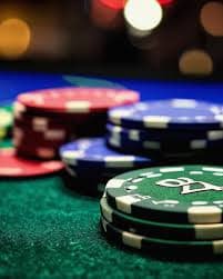 f3bet