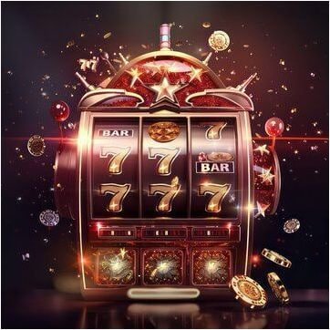 f3bet