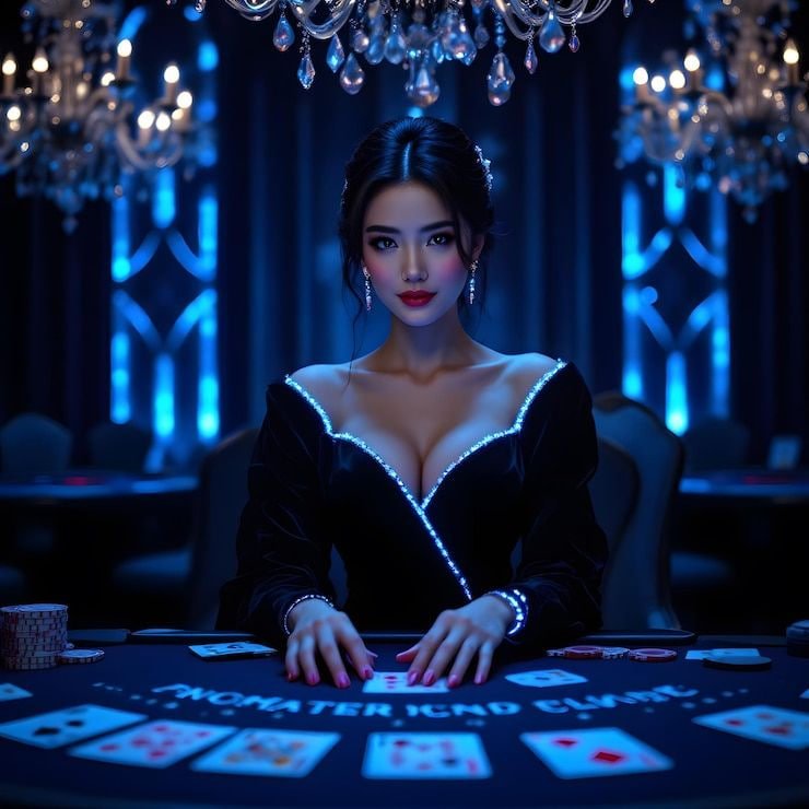 f3bet