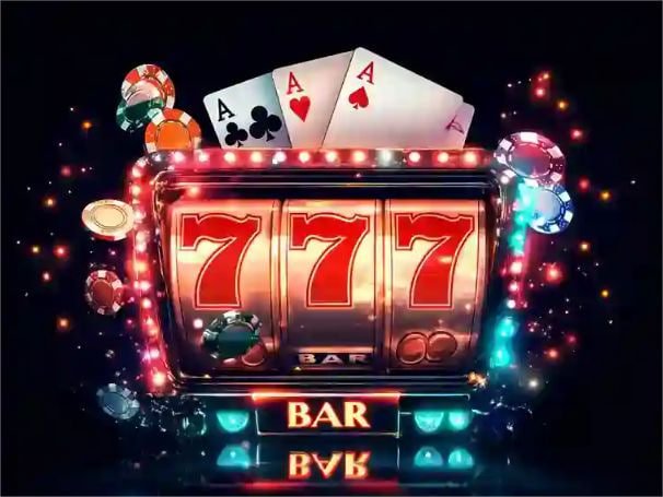 f3bet