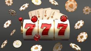 f3bet