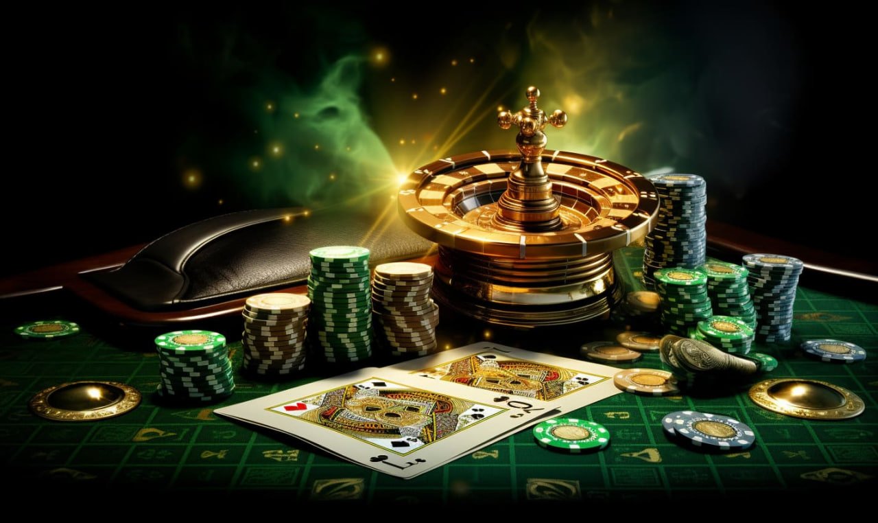 f3bet